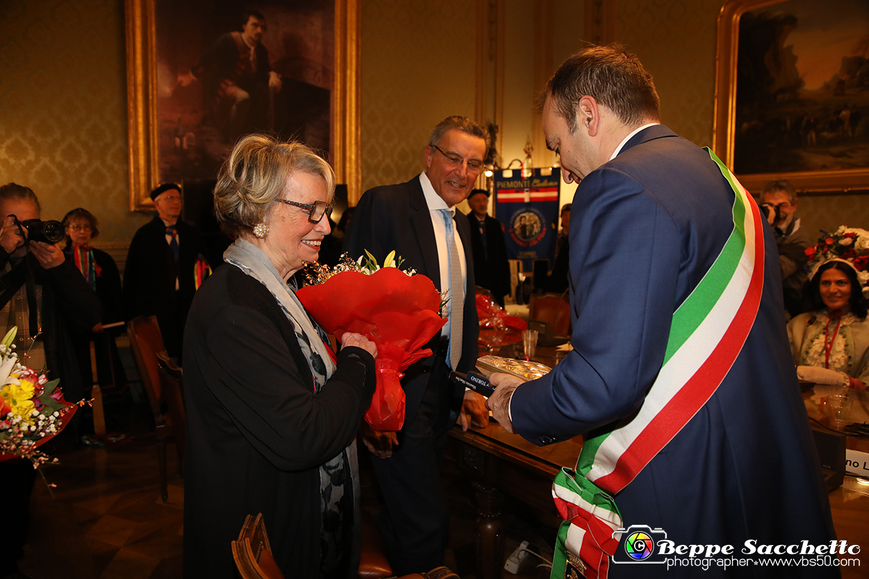 VBS_3632 - Investitura Ufficiale Gianduja e Giacometta Famija Turineisa - Carnevale di Torino 2024.jpg